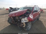 Jeep Grand Cherokee Laredo/Columbia/Freedom 1J4HR48N56C161025 fotografie