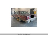 Ford Ltd Crown Victoria 2FABP35G2BB143812 снимка