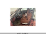 Ford Ltd Crown Victoria 2FABP35G2BB143812 снимка