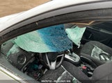 Chevrolet Cruze Lt 1G1PC5SB2D7321190 снимка