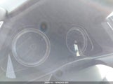 Hyundai Sonata Sel Plus 5NPEJ4J29NH138981 photo