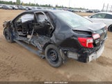 Toyota Camry L/Se/Le/Xle 4T1BF1FK5EU308332 photo