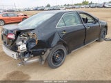 Toyota Camry L/Se/Le/Xle 4T1BF1FK5EU308332 photo
