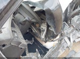 Toyota Camry L/Se/Le/Xle 4T1BF1FK5EU308332 photo