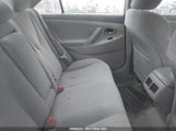 Toyota Camry Hybrid 4T1BB46K18U057990 fotografie