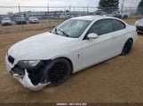 BMW 328 I WBAWB33589P137976 снимка
