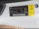BMW 328 I WBAWB33589P137976 снимка