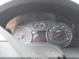 Pontiac Torrent 2CKDL43F396253794 снимка