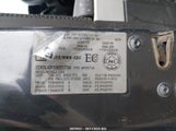 Pontiac Torrent 2CKDL43F396253794 снимка