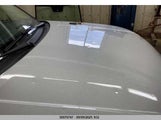 Ford Flex Limited 2FMHK6DT7DBD09159 снимка