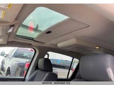Nissan Armada Se/Le 5N1AA08C47N704713 снимка