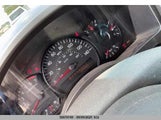Nissan Armada Se/Le 5N1AA08C47N704713 снимка
