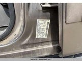 Nissan Armada Se/Le 5N1AA08C47N704713 снимка