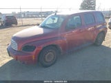 Chevrolet Hhr Lt 3GNDA23D38S542469 снимка