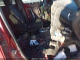 Chevrolet Hhr Lt 3GNDA23D38S542469 снимка