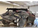 Jeep Grand Cherokee Limited/Orvis 1J4GZ78S6SC504051 photo