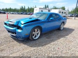 Dodge Challenger R/T 2B3LJ54T99H628130 снимка