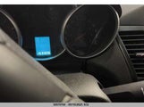 Chevrolet Cruze Lt 1G1PF5S9XB7276517 снимка