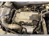 Chevrolet Cruze Lt 1G1PF5S9XB7276517 снимка