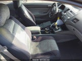 Honda Civic Lx 2HGFG11636H010882 снимка