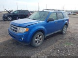 Ford Escape Xlt 1FMCU9DG8CKB58880 снимка