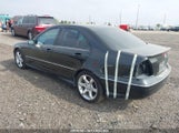 Mercedes-Benz C 230 WDBRF52H47F902145 снимка