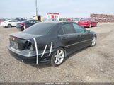Mercedes-Benz C 230 WDBRF52H47F902145 снимка