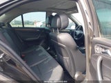 Mercedes-Benz C 230 WDBRF52H47F902145 снимка