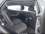 Hyundai Elantra Se/Sport/Limited 5NPDH4AE4GH671373 снимка