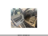 Ford Focus Se 1FAHP3FN6AW132543 снимка