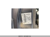Ford Focus Se 1FAHP3FN6AW132543 снимка