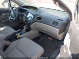 Honda Civic Lx 2HGFB2F45EH006729 снимка