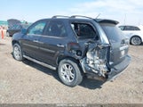Acura Mdx Touring 2HNYD18674H003088 снимка