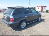 Acura Mdx Touring 2HNYD18674H003088 снимка