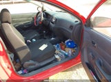 Hyundai Accent Se KMHCN35C79U107230 снимка