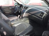 Chevrolet Traverse Lt 1GNKVJED5CJ218887 снимка