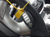 Nissan Murano S/Sl/Sv/Platinum 5N1AZ2MH5JN112606 снимка