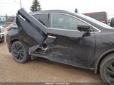 Nissan Murano S/Sl/Sv/Platinum 5N1AZ2MH5JN112606 снимка