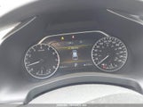 Nissan Murano S/Sl/Sv/Platinum 5N1AZ2MH5JN112606 снимка