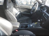 Audi S4 Premium Plus WAUBGAFL7DA174236 снимка