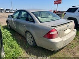 Ford Five Hundred Sel 1FAFP27176G121680 снимка