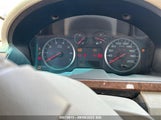 Ford Five Hundred Sel 1FAFP27176G121680 снимка