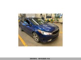Kia Forte Lx/S 3KPFL4A70JE216413 снимка