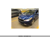 Kia Forte Lx/S 3KPFL4A70JE216413 снимка