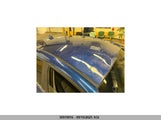 Kia Forte Lx/S 3KPFL4A70JE216413 снимка