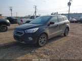 Ford Escape Se 1FMCU9G95HUD13636 fotografie
