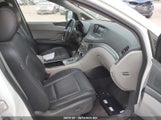 Subaru Tribeca Limited/Touring 4S4WX9HD8E4400224 fotografie