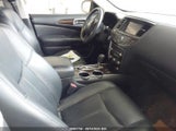 Nissan Pathfinder S/Sv/Sl/Platinum 5N1AR2MM3EC673028 fotografie