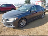 Mazda 6 Touring JM1GJ1V52F1218353 снимка