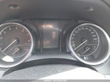 Toyota Camry Se/Se Night Shade 4T1G11AK5NU043519 fotografie
